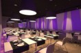 /album/fotogaleria/decoracion-leds-restaurantes-jpg/