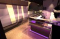 /album/fotogaleria/decoracion-moderna-restaurantes-barcelona7-jpg/