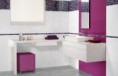 /album/fotogaleria/bano-blanco-morado-jpg/